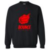 Unisex Heavy Blend™ Crewneck Sweatshirt Thumbnail