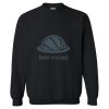 Unisex Heavy Blend™ Crewneck Sweatshirt Thumbnail