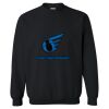 Unisex Heavy Blend™ Crewneck Sweatshirt Thumbnail