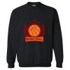 Unisex Heavy Blend™ Crewneck Sweatshirt Thumbnail
