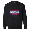 Unisex Heavy Blend™ Crewneck Sweatshirt Thumbnail
