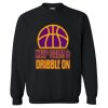 Unisex Heavy Blend™ Crewneck Sweatshirt Thumbnail