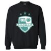 Unisex Heavy Blend™ Crewneck Sweatshirt Thumbnail