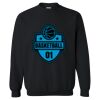 Unisex Heavy Blend™ Crewneck Sweatshirt Thumbnail