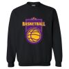 Unisex Heavy Blend™ Crewneck Sweatshirt Thumbnail