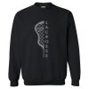 Unisex Heavy Blend™ Crewneck Sweatshirt Thumbnail