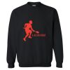 Unisex Heavy Blend™ Crewneck Sweatshirt Thumbnail