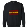 Unisex Heavy Blend™ Crewneck Sweatshirt Thumbnail
