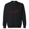 Unisex Heavy Blend™ Crewneck Sweatshirt Thumbnail