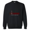 Unisex Heavy Blend™ Crewneck Sweatshirt Thumbnail