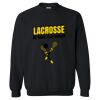Unisex Heavy Blend™ Crewneck Sweatshirt Thumbnail