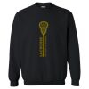 Unisex Heavy Blend™ Crewneck Sweatshirt Thumbnail
