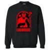 Unisex Heavy Blend™ Crewneck Sweatshirt Thumbnail