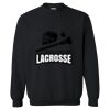 Unisex Heavy Blend™ Crewneck Sweatshirt Thumbnail
