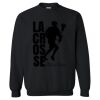 Unisex Heavy Blend™ Crewneck Sweatshirt Thumbnail