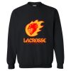 Unisex Heavy Blend™ Crewneck Sweatshirt Thumbnail