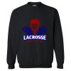 Unisex Heavy Blend™ Crewneck Sweatshirt Thumbnail