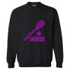 Unisex Heavy Blend™ Crewneck Sweatshirt Thumbnail
