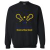 Unisex Heavy Blend™ Crewneck Sweatshirt Thumbnail