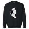 Unisex Heavy Blend™ Crewneck Sweatshirt Thumbnail