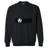 Unisex Heavy Blend™ Crewneck Sweatshirt Thumbnail