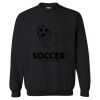 Unisex Heavy Blend™ Crewneck Sweatshirt Thumbnail