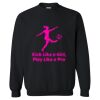 Unisex Heavy Blend™ Crewneck Sweatshirt Thumbnail