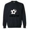 Unisex Heavy Blend™ Crewneck Sweatshirt Thumbnail