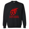 Unisex Heavy Blend™ Crewneck Sweatshirt Thumbnail