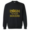 Unisex Heavy Blend™ Crewneck Sweatshirt Thumbnail