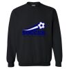 Unisex Heavy Blend™ Crewneck Sweatshirt Thumbnail