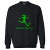 Unisex Heavy Blend™ Crewneck Sweatshirt Thumbnail