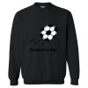 Unisex Heavy Blend™ Crewneck Sweatshirt Thumbnail