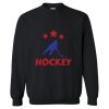 Unisex Heavy Blend™ Crewneck Sweatshirt Thumbnail