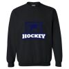 Unisex Heavy Blend™ Crewneck Sweatshirt Thumbnail