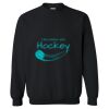 Unisex Heavy Blend™ Crewneck Sweatshirt Thumbnail