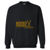 Unisex Heavy Blend™ Crewneck Sweatshirt Thumbnail