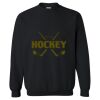 Unisex Heavy Blend™ Crewneck Sweatshirt Thumbnail
