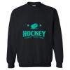 Unisex Heavy Blend™ Crewneck Sweatshirt Thumbnail