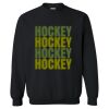 Unisex Heavy Blend™ Crewneck Sweatshirt Thumbnail