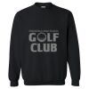 Unisex Heavy Blend™ Crewneck Sweatshirt Thumbnail