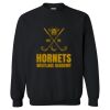 Unisex Heavy Blend™ Crewneck Sweatshirt Thumbnail