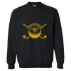 Unisex Heavy Blend™ Crewneck Sweatshirt Thumbnail