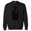 Unisex Heavy Blend™ Crewneck Sweatshirt Thumbnail