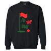 Unisex Heavy Blend™ Crewneck Sweatshirt Thumbnail