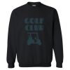 Unisex Heavy Blend™ Crewneck Sweatshirt Thumbnail
