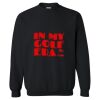 Unisex Heavy Blend™ Crewneck Sweatshirt Thumbnail