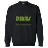 Unisex Heavy Blend™ Crewneck Sweatshirt Thumbnail