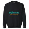 Unisex Heavy Blend™ Crewneck Sweatshirt Thumbnail