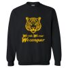 Unisex Heavy Blend™ Crewneck Sweatshirt Thumbnail